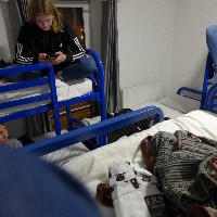 P1020718.JPG P1020718.JPG