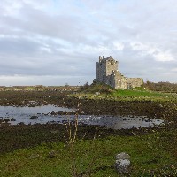 P1020728.JPG P1020728.JPG