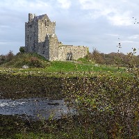 P1020731.JPG P1020731.JPG