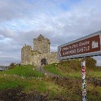 P1020739.JPG P1020739.JPG