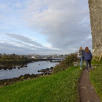 P1020742.JPG P1020742.JPG