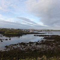 P1020744.JPG P1020744.JPG