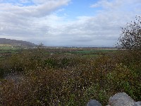 P1020779.JPG P1020779.JPG