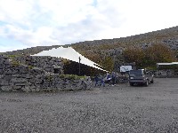 P1020780.JPG P1020780.JPG