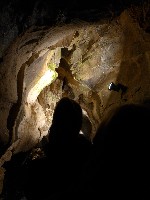 P1020781.JPG P1020781.JPG