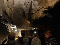 P1020782.JPG P1020782.JPG