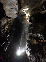 P1020783.JPG P1020783.JPG