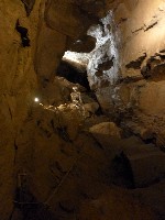 P1020784.JPG P1020784.JPG