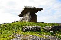 P1020785.jpg P1020785.jpg