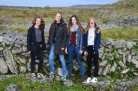 P1020786.jpg P1020786.jpg