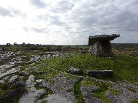 P1020787.JPG P1020787.JPG