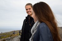 P1020788.jpg P1020788.jpg