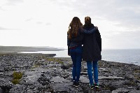 P1020789.jpg P1020789.jpg