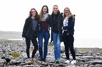 P1020790.jpg P1020790.jpg