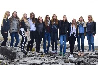 P1020791.jpg P1020791.jpg