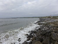 P1020805.JPG P1020805.JPG