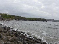 P1020811.JPG P1020811.JPG