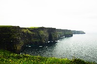 P1020812.jpg P1020812.jpg