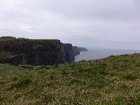 P1020813.JPG P1020813.JPG