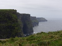 P1020815.JPG P1020815.JPG