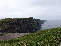 P1020817.JPG P1020817.JPG