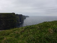 P1020818.JPG P1020818.JPG