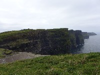 P1020819.JPG P1020819.JPG