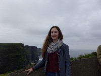 P1020823.JPG P1020823.JPG