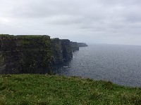 P1020826.JPG P1020826.JPG