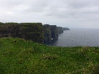 P1020830.JPG P1020830.JPG