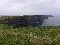 P1020833.JPG P1020833.JPG