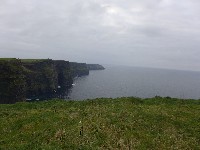 P1020834.JPG P1020834.JPG