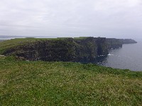 P1020836.JPG P1020836.JPG