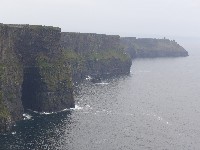 P1020837.JPG P1020837.JPG