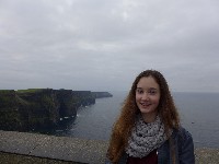 P1020839.JPG P1020839.JPG