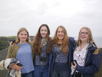 P1020840.jpg P1020840.jpg