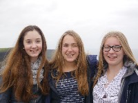 P1020841.jpg P1020841.jpg