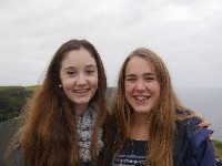 P1020842.jpg P1020842.jpg