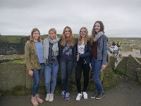 P1020843.jpg P1020843.jpg