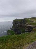 P1020848.JPG P1020848.JPG