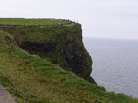 P1020853.JPG P1020853.JPG