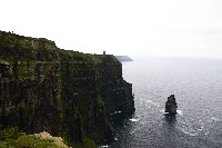 P1020854.jpg P1020854.jpg