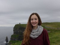 P1020862.JPG P1020862.JPG