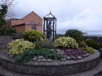 P1020866.JPG P1020866.JPG