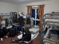 P1020867.JPG P1020867.JPG