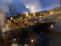 P1020870.JPG P1020870.JPG