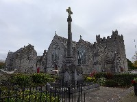 P1020873.JPG P1020873.JPG