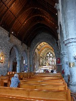 P1020875.JPG P1020875.JPG