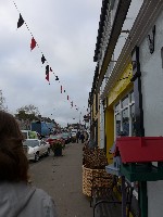 P1020876.JPG P1020876.JPG