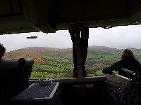 P1020882.JPG P1020882.JPG